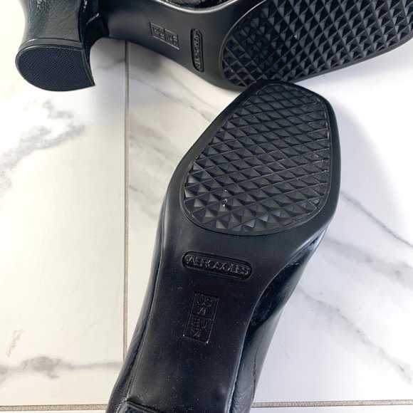 Aerosoles Heels - Picture 4 of 5